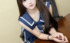 草莓视频在线看免费高清观看